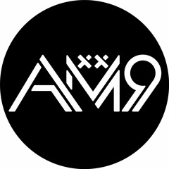 AM9