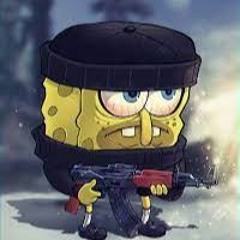 SpongeDaRealDeal