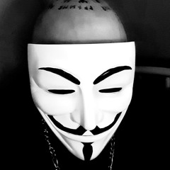 Dr DDoS