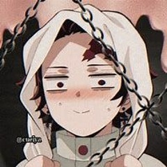 TaDoKiAri >:3