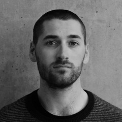 Luc Teysseire van Hoegaerden