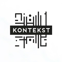 Kontekst