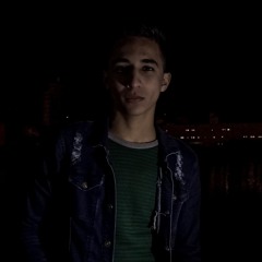 شعوزهه