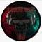 Toxic Guy DJ