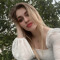 Lilia