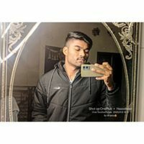 Gulshan Singh’s avatar