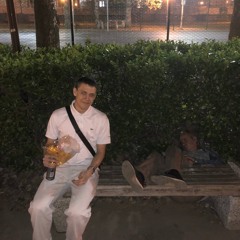 Ivan