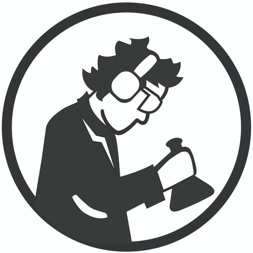 Man of Science Studios’s avatar