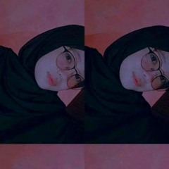 ★ Dinn
