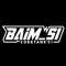 Baim_crt51