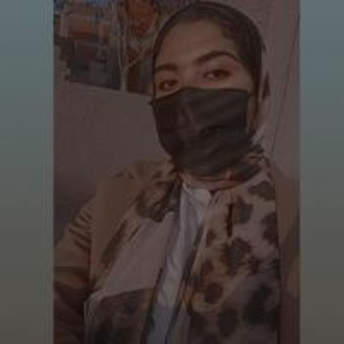 Rahhma Suliman’s avatar