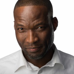 Remi Daniel - Producer/Director