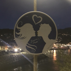 ㅤmvt