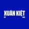 Kiet Mau