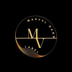 MarvelGang_Oficial🛸