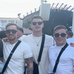 peterwright21