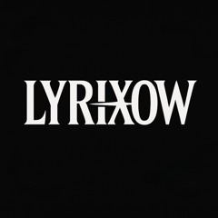 Lyrixow