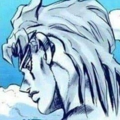 Genesis_exe