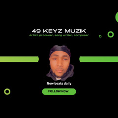 49 Keyz