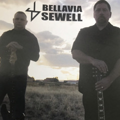 Bellavia Sewell