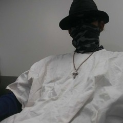 Mike.Medina.420