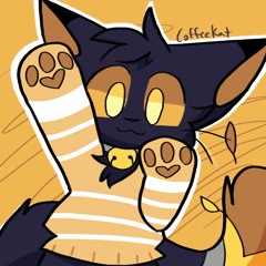 CoffeeKat