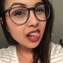 bianca.mae