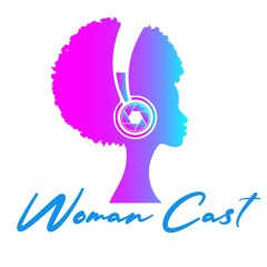 woman cast