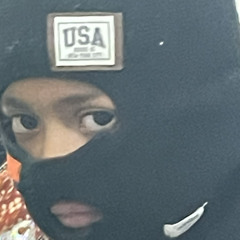 Jit