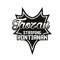 Faozan Striping Cusmtom