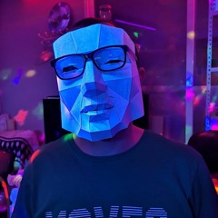 Mike Cid (Voypa)