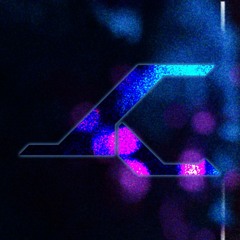 IT LIVES