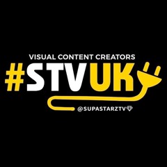 STVUK