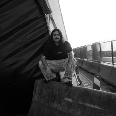 Yahya Camisi