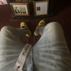 6X💥