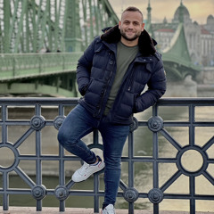 József Rézműves 1