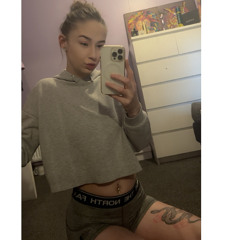 Caitlinwakely