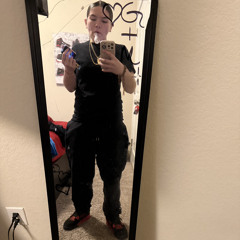 maronlygoteyesforgg