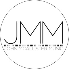 John McAllister Music