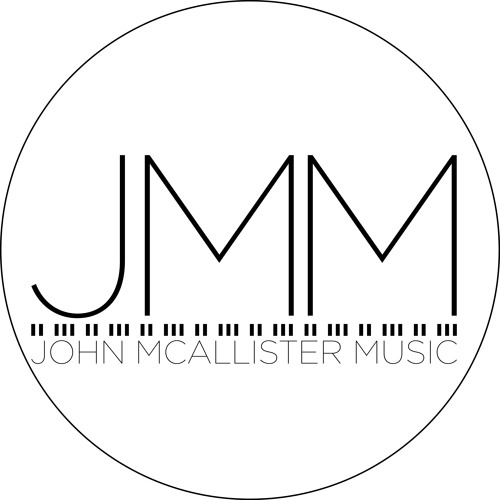 John McAllister Music’s avatar