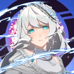 あらぴぃ