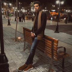Ahmed Magdy