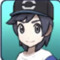 Poke&Remix
