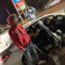 _GetOffE