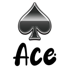 Ace_(KR)