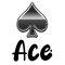 Ace_(KR)