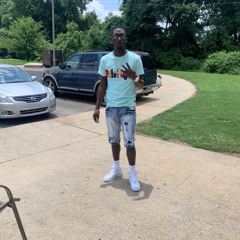 ChrisSoSMOOTH256