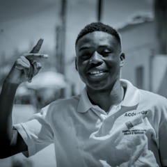 Rui Adérito do Carmo