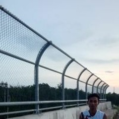 Cakman Volly Ball
