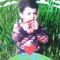 Amir Rehan